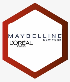 L'oréal-maybelline New York