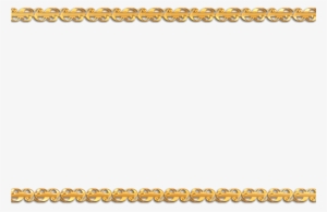 Rectangular Photo Frame Png Transparent Image - Beige