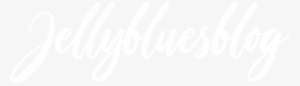 Jellybluesblog - White Background Instagram Size