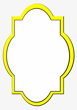 Clip Art