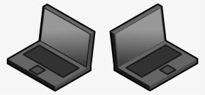 This Free Icons Png Design Of Isometric Widescreen