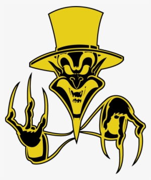 Share This Image - Icp Ringmaster Card