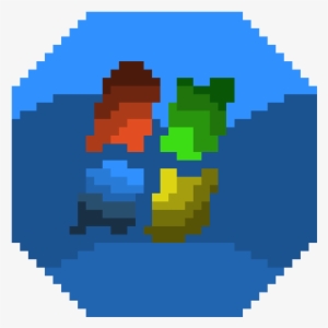 Windows Vista\7 Logo - Windows Vista Logo