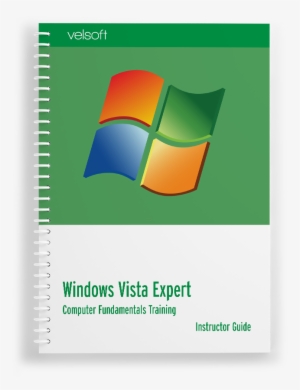 C0401e Up - Corel Wordperfect 12