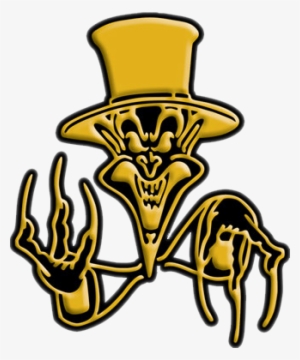 The Ring Master - Ringmaster Icp