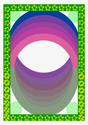 This Free Icons Png Design Of Ring Master