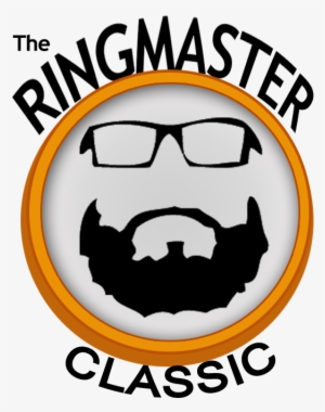 Ringmaster-copy