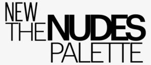 I Hope You Enjoyed This Post As Much As I Did Writing - Neenah Paper