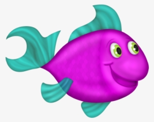Under The Sea Png Free Hd Under The Sea Transparent Image Pngkit