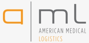 Aml Logo Sm - Patricia Barber Monday Night