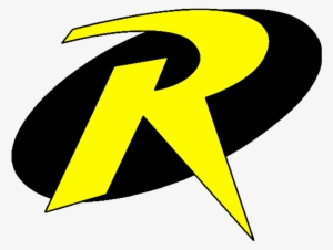 Robin Small Logo