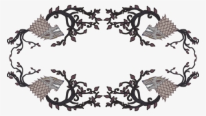 Game Of Thrones : Coaster Set Coaster Pack