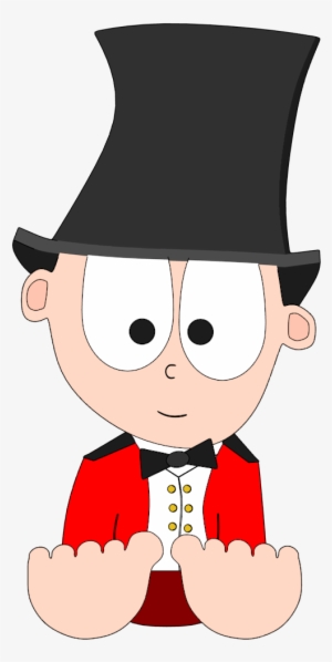 Ringmaster - Portable Network Graphics