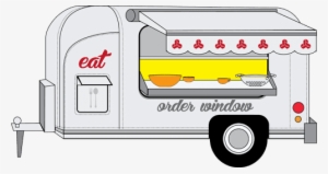 Food Cart Food Carts University Research Park - Food Cart