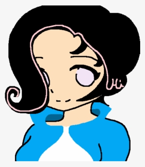 Meet The Peeper By Ringmaster