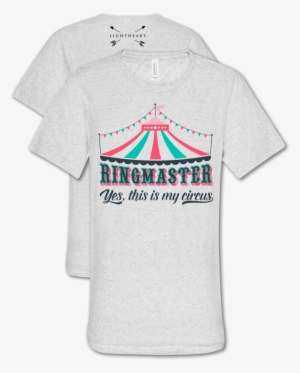 T Shirt Davai Les Bleus