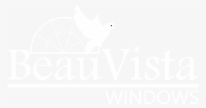 Beau Vista Windows - Hardcover: Oxford First Book Of Maths By Rose Griffiths