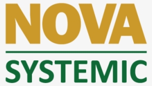 Vex Iq Challenge - Northern Virginia Community College Latter Pad