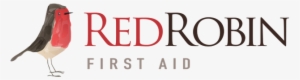 Red Robin Specialises In First Aid Training - Everclean Solutions