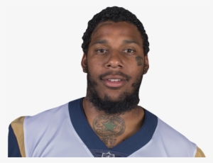 Wwe Monday Night Raw Results - Robert Woods