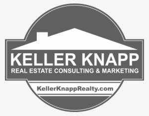 Keller Knapp