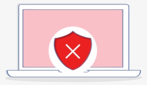 Vista Impact Windows & Doors - Cosmic K-9