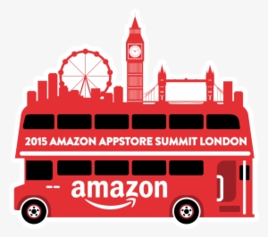 On November 3rd 2015 300 Attendees, Two Tracks About - London