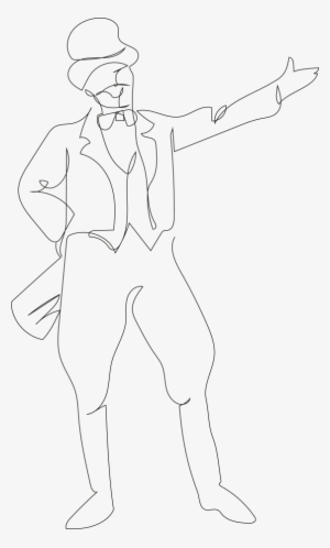 Philip Astley Father Of Modern Circus - Philip Astley Project