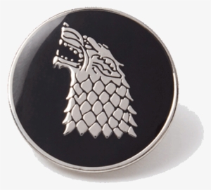 Drop Dead - - Emblem