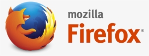 Mozilla Will Support Firefox For Windows Xp And Vista - Mozilla Firefox