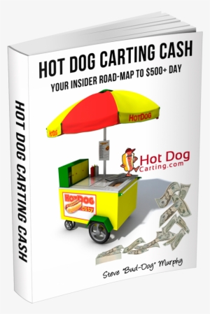Nebraska Activists “hot Dog Stand” Scold Commission - Less You Care The Happier