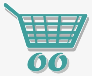 Fab Food Cart Ltd Is A Wholesale Food And Drinks Distribution - E Commerce Web Designing Services