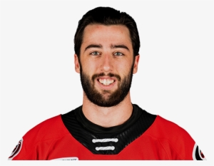 Clark Bishop - - Alexander Radulov
