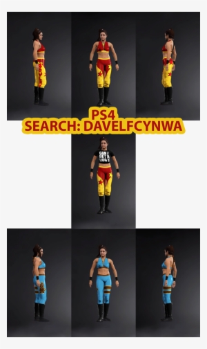 N4awdw - Marathon