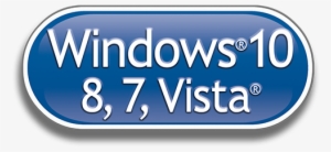 Software Compatibility With Windows - Windows 10 Enterprise N X64 2016 Ltsb