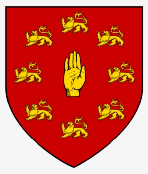 Other Way Around Bro