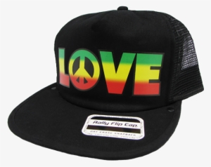 Image - Hat