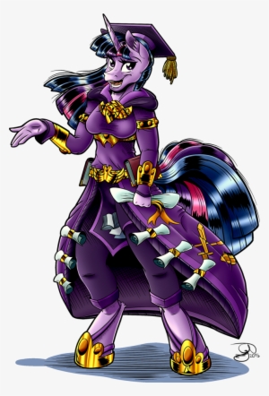 Gray Day, Book, Clothes, Diploma, Graduation Cap, Hat, - Diploma