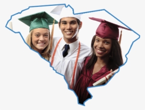 South Carolina Graduation Products - South Carolina