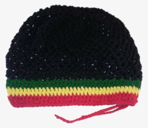 File 117352d0e0 Original - Beanie