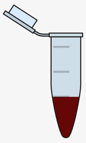 Red Blood Cells Clip Art - Clipart Eppendorf