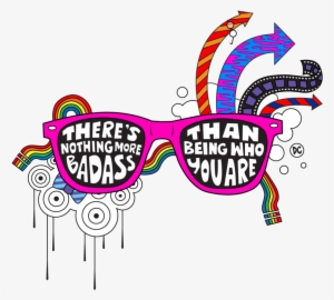 Darren Criss Sunglasses Vector By ~bubblywums On Deviantart - Darren Criss Fan Art