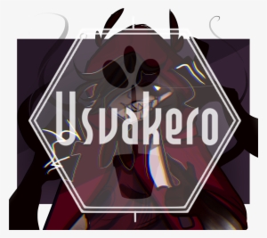 Recent Images - Graphic Design