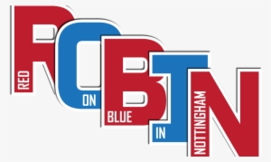 I Popped Along To The Red On Blue In Nottingham Show - Arcane Scenery And Models