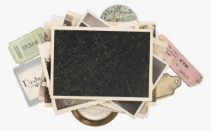 Paper