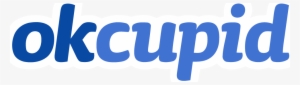 Okcupid Logo