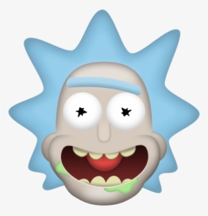The Adult Swim Emoji Keyboard Is Coming Soon - Instagram