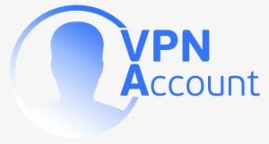 Kompany Logo - Virtual Private Network