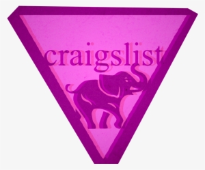 Getting That Gay Ass At The Republican National Convention - Sign