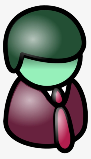 User Male Icon Wearing Hat And Sunglasses - まとめ